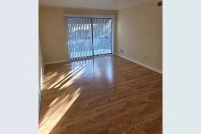 626 S Cass Avenue #2W, Westmont, IL 60559 - Photo 4