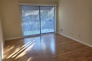 626 S Cass Ave, Westmont, IL 60559 - Photo 4