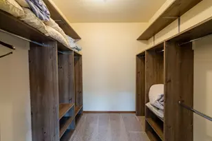 15534 Whitehall Ln, Orland Park, IL 60462 - Photo 14