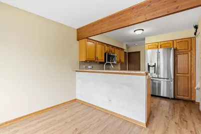 15534 Whitehall Lane, Orland Park, IL 60462 - Photo 34