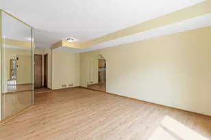 15534 Whitehall Ln, Orland Park, IL 60462 - Photo 30