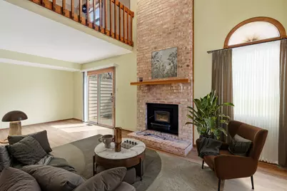 15534 Whitehall Lane, Orland Park, IL 60462 - Photo 2