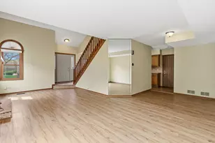 15534 Whitehall Ln, Orland Park, IL 60462 - Photo 28