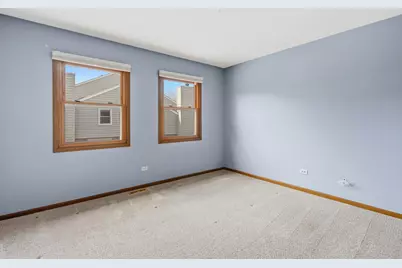 15534 Whitehall Lane, Orland Park, IL 60462 - Photo 16