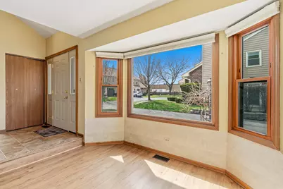 15534 Whitehall Lane, Orland Park, IL 60462 - Photo 32