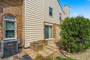 15534 Whitehall Ln, Orland Park, IL 60462 - Photo 40