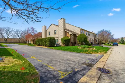 15534 Whitehall Lane, Orland Park, IL 60462 - Photo 42