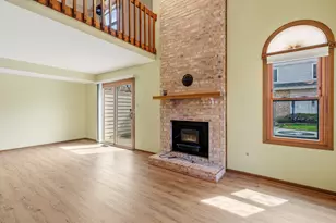 15534 Whitehall Ln, Orland Park, IL 60462 - Photo 26