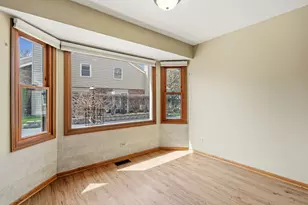 15534 Whitehall Ln, Orland Park, IL 60462 - Photo 10