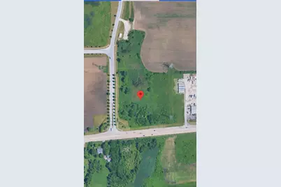 21801 Woodlawn Avenue S, Sauk Village, IL 60411 - Photo 2