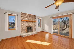 19410 Fiona Ave, Mokena, IL 60448 - Photo 14