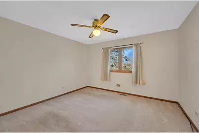 19410 Fiona Avenue, Mokena, IL 60448 - Photo 24