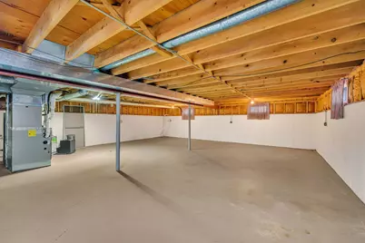 19410 Fiona Avenue, Mokena, IL 60448 - Photo 28