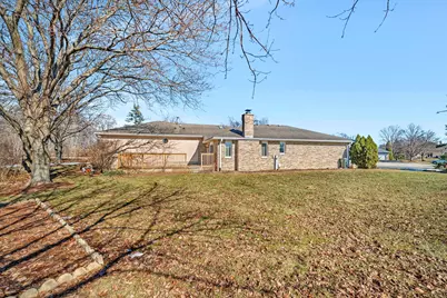 19410 Fiona Avenue, Mokena, IL 60448 - Photo 32