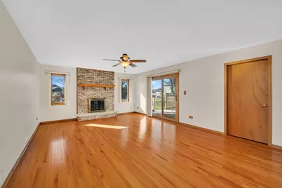 19410 Fiona Avenue, Mokena, IL 60448 - Photo 12