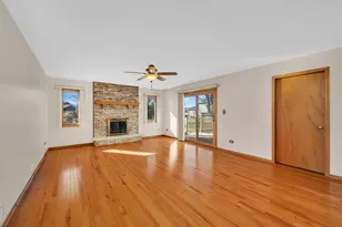 19410 Fiona Ave, Mokena, IL 60448 - Photo 12