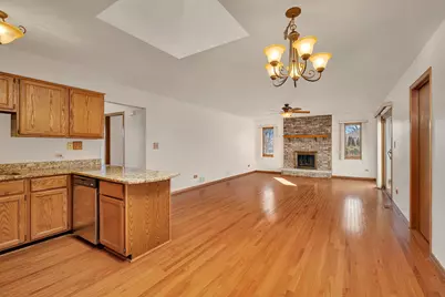 19410 Fiona Avenue, Mokena, IL 60448 - Photo 10