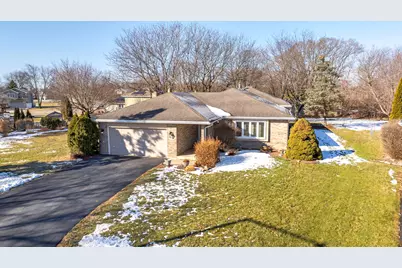 19410 Fiona Avenue, Mokena, IL 60448 - Photo 1