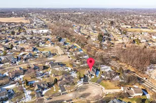 19410 Fiona Ave, Mokena, IL 60448 - Photo 40