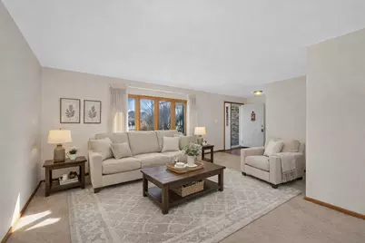 19410 Fiona Avenue, Mokena, IL 60448 - Photo 16