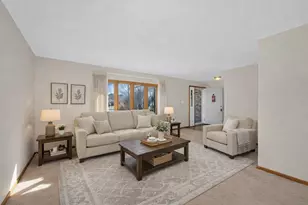 19410 Fiona Ave, Mokena, IL 60448 - Photo 16