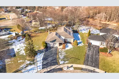 19410 Fiona Avenue, Mokena, IL 60448 - Photo 34