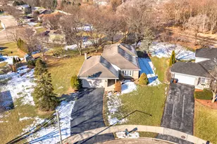 19410 Fiona Ave, Mokena, IL 60448 - Photo 34