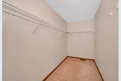 19410 Fiona Avenue, Mokena, IL 60448 - Photo 22