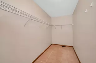 19410 Fiona Ave, Mokena, IL 60448 - Photo 22