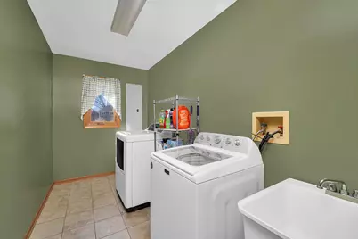 19410 Fiona Avenue, Mokena, IL 60448 - Photo 26