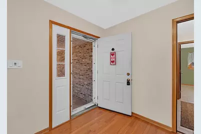 19410 Fiona Avenue, Mokena, IL 60448 - Photo 4