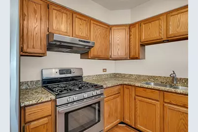 19410 Fiona Avenue, Mokena, IL 60448 - Photo 8