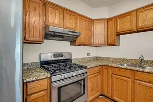 19410 Fiona Ave, Mokena, IL 60448 - Photo 8