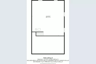 19410 Fiona Avenue, Mokena, IL 60448 - Photo 42