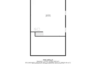 19410 Fiona Ave, Mokena, IL 60448 - Photo 42