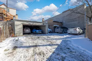 2832 N Milwaukee Ave, Chicago, IL 60618 - Photo 18