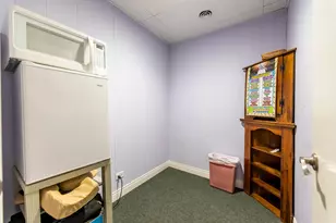 2832 N Milwaukee Ave, Chicago, IL 60618 - Photo 14