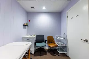 2832 N Milwaukee Ave, Chicago, IL 60618 - Photo 12