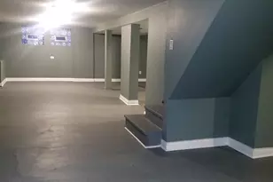 1931 S 2nd Ave, Maywood, IL 60153 - Photo 16