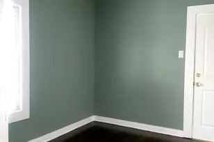 1931 S 2nd Ave, Maywood, IL 60153 - Photo 6