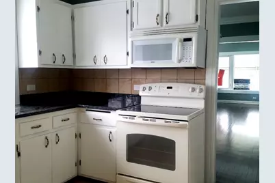 1931 S 2nd Avenue, Maywood, IL 60153 - Photo 2