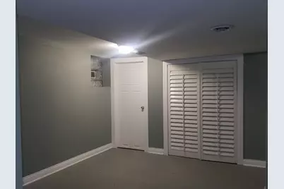 1931 S 2nd Avenue, Maywood, IL 60153 - Photo 10