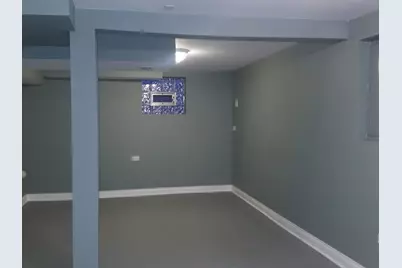 1931 S 2nd Avenue, Maywood, IL 60153 - Photo 14