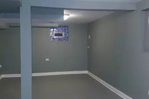 1931 S 2nd Ave, Maywood, IL 60153 - Photo 14