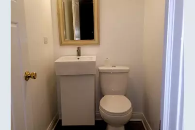 1931 S 2nd Avenue, Maywood, IL 60153 - Photo 6