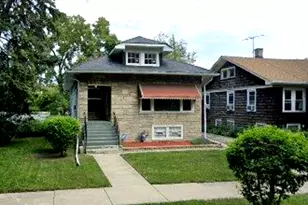 1931 S 2nd Ave, Maywood, IL 60153 - Photo 1