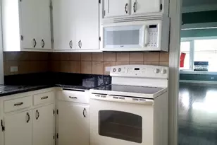 1931 S 2nd Ave, Maywood, IL 60153 - Photo 4