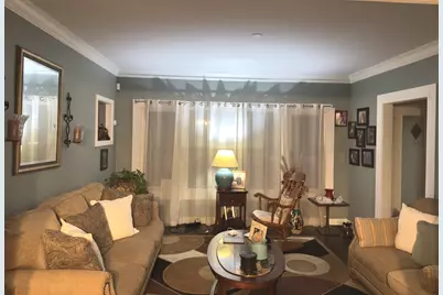 1931 S 2nd Avenue, Maywood, IL 60153 - Photo 2