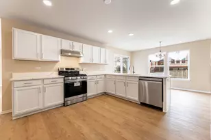 1851 Simpson Ct, Montgomery, IL 60538 - Photo 6