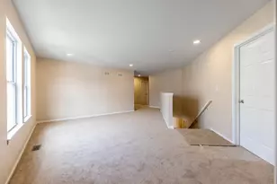 1851 Simpson Ct, Montgomery, IL 60538 - Photo 8